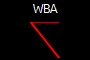 WBA